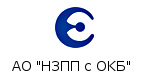ФГУП "НЗПП с ОКБ"
