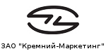 Кремний-Маркетинг