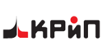 Крип Техно