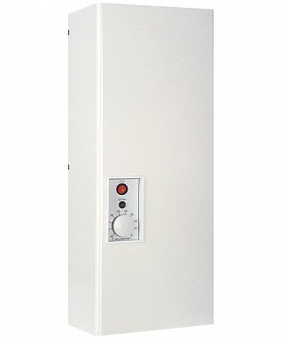 Котел электрический Нереус С1