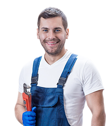 Сантехнические работы