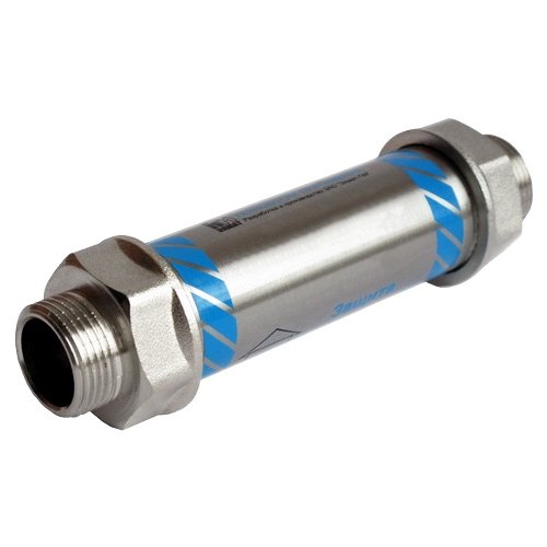 Магнитный преобразователь ХК