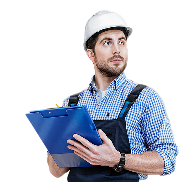 Инженерные коммуникации<br>под ключ