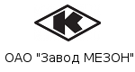 МЕЗОН