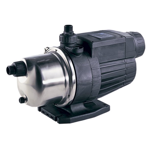 Станция водоснабжения BL18