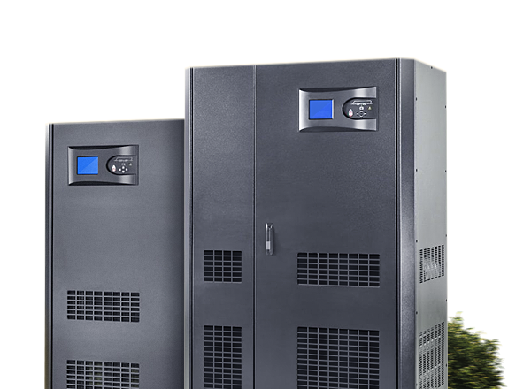 Бесперебойное питание