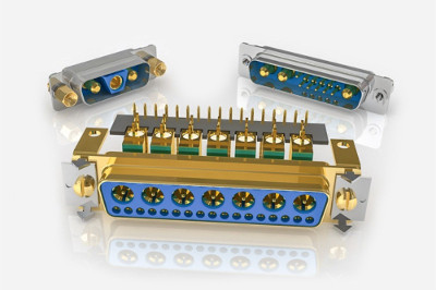 positronic_new_400x266.jpg