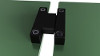 r-sata1x100x56.jpg