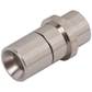 SF1132-6067 Amphenol / SV Microwave | Mouser