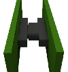 r-sata4x100x105.gif