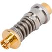 3221-40066 Amphenol / SV Microwave | Mouser