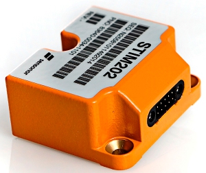 stim202_interface.jpg