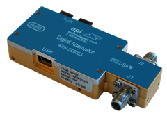 api-4209_240x167.png api-4209_240x167.png