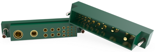 hbh_connector_500x168.png