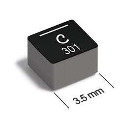 xgl3530_dim.jpg