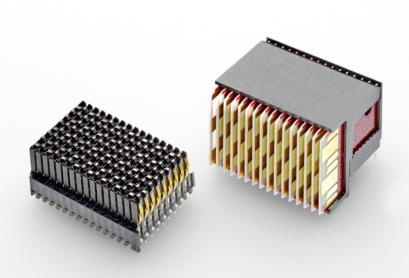 MultiGig RT2.jpg