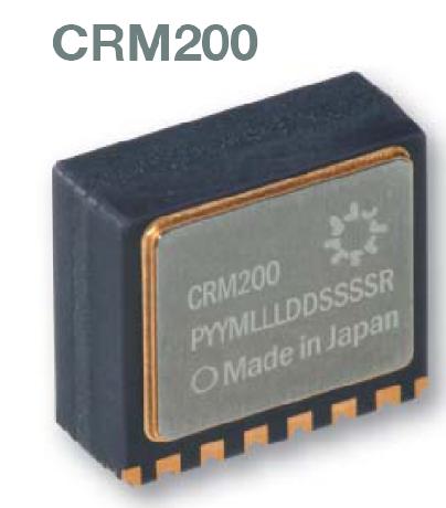 crm200.jpg