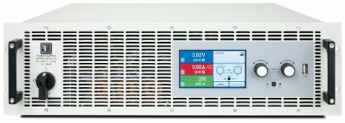 psb10000_500x178.png