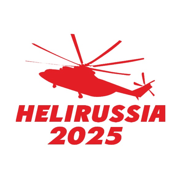 Радиант ЭК на HeliRussia.jpg
