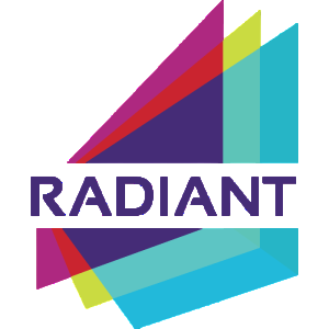 radiant_logo-v2.png
