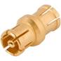 3290-4002 Amphenol / SV Microwave | Mouser