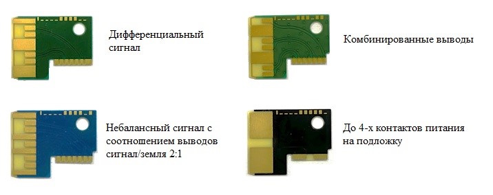 Варианты топологии контактных вставок.jpg