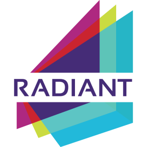 radiant.png radiant.png
