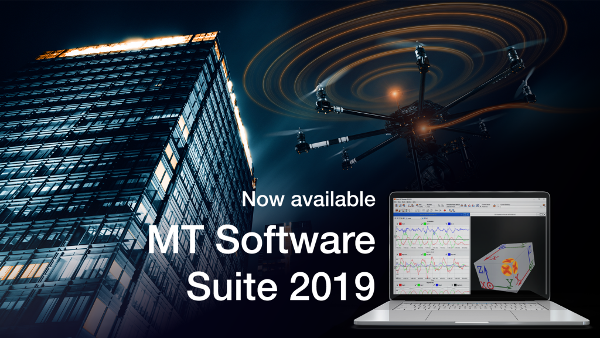 mtss-now-available-600x338.png