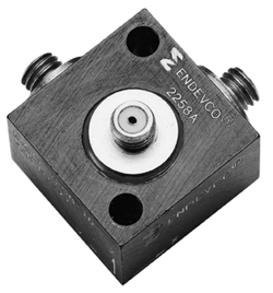 2258A-10-new.gif