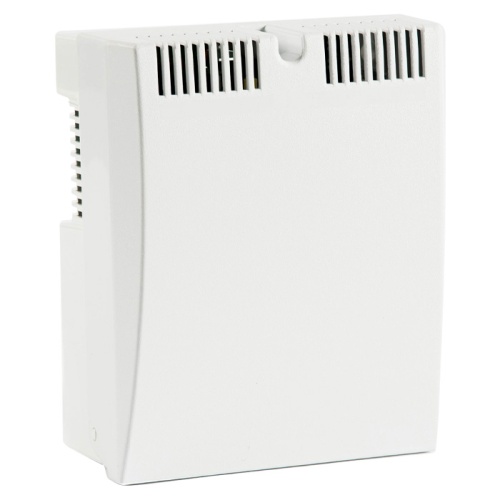 Стабилизатор напряжения Baxin