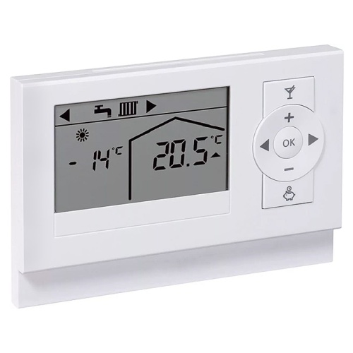 Терморегулятор Vit 200A