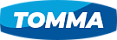 Tomma Tomma
