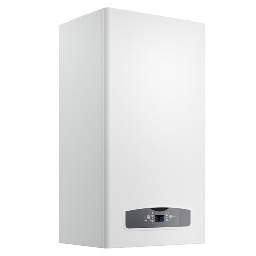 Котел электрический Lindros 28К