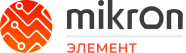 МИКРОН
